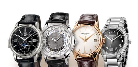 patek philippe fob watch|Patek Philippe watches official website.